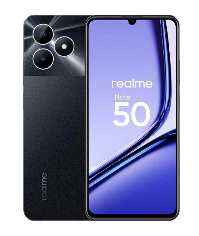 Realme Note 50 64GB