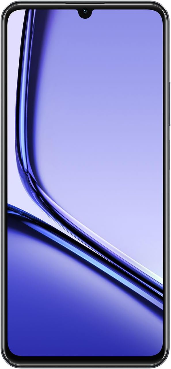 Realme Note 50 64GB