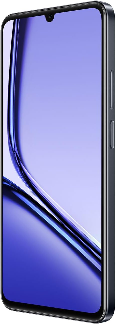 Realme Note 50 64GB