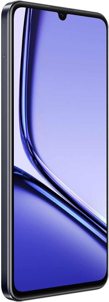 Realme Note 50 64GB