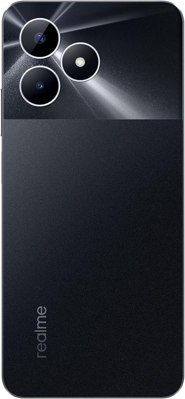 Realme Note 50 64GB
