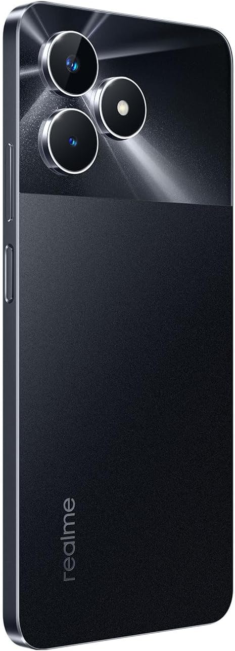 Realme Note 50 64GB