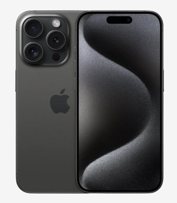 Apple Iphone 15 Pro 128GB