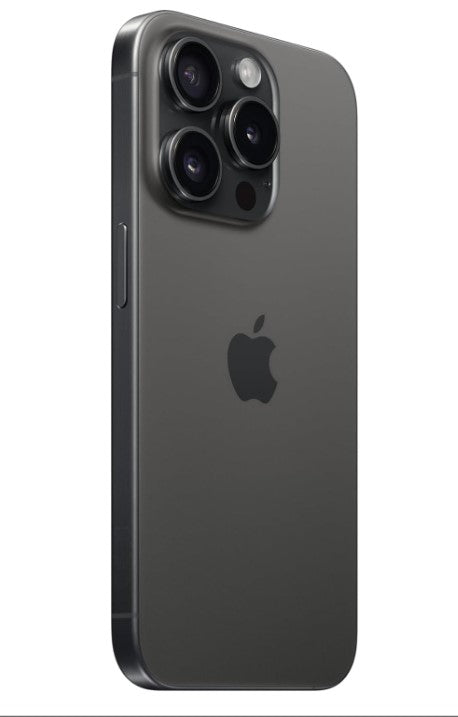 Apple Iphone 15 Pro 128GB