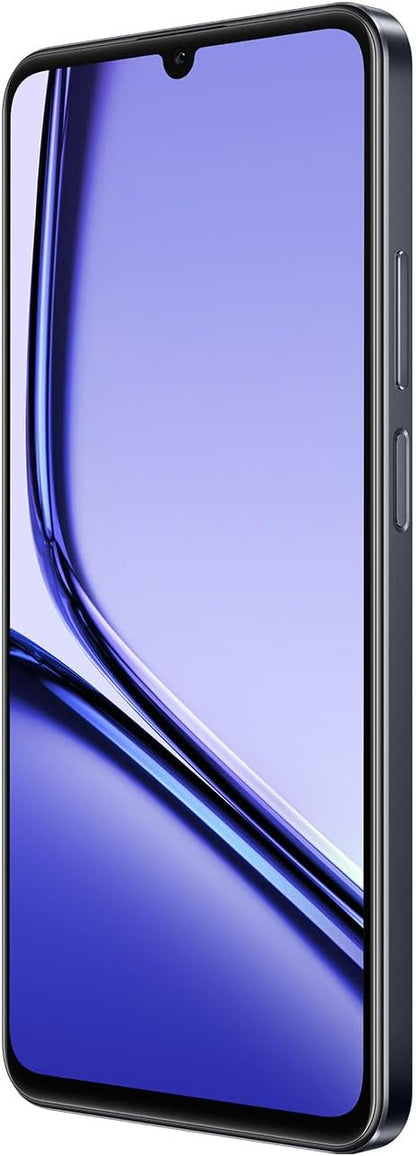 Realme Note 50 64GB