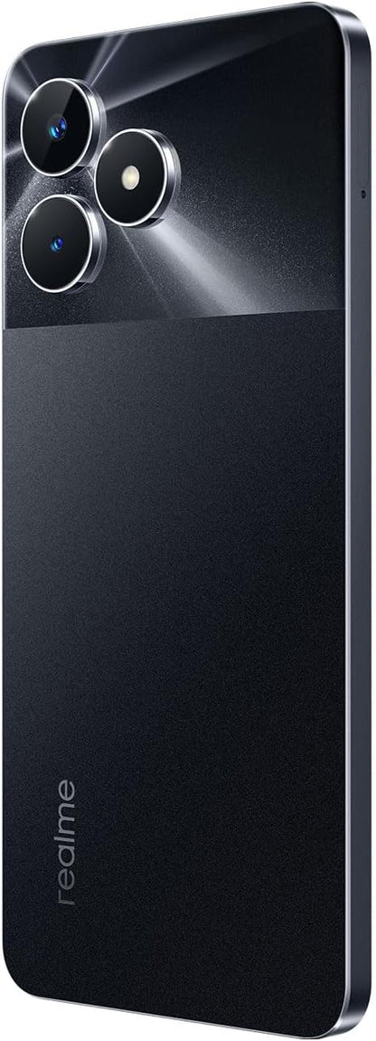 Realme Note 50 64GB