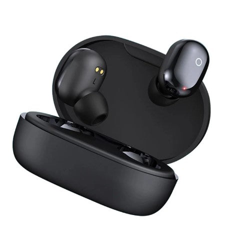 Xiaomi Airdots Pro Kabellos Kopfhörer