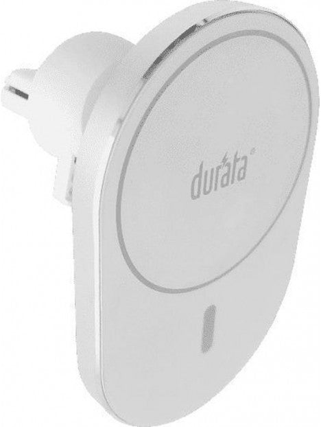 Durata Magnetische Handyhalterung