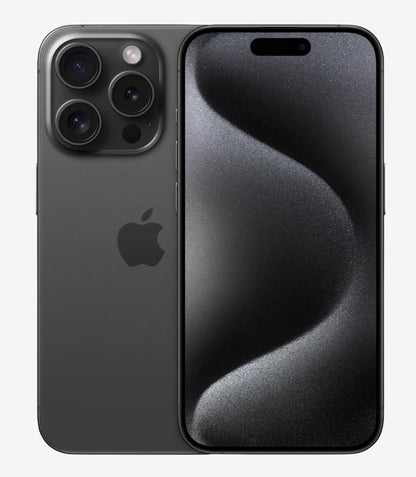 Apple Iphone 15 Pro 128GB