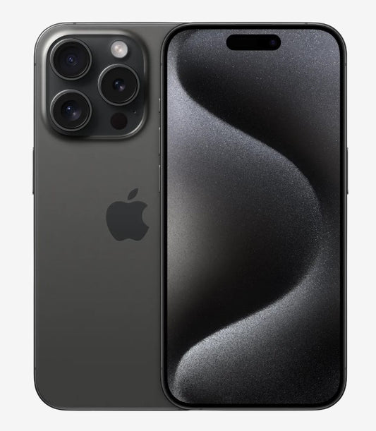 Apple Iphone 15 Pro 128GB