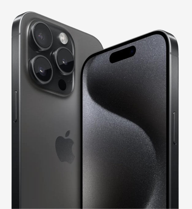 Apple Iphone 15 Pro 128GB
