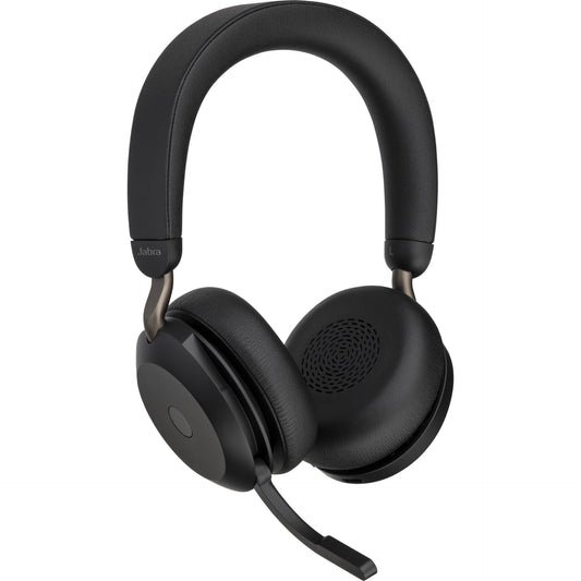 JABRA Evolve2-75 ms USB A